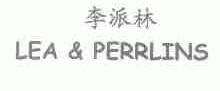 李派林;LEA & PERRLINS