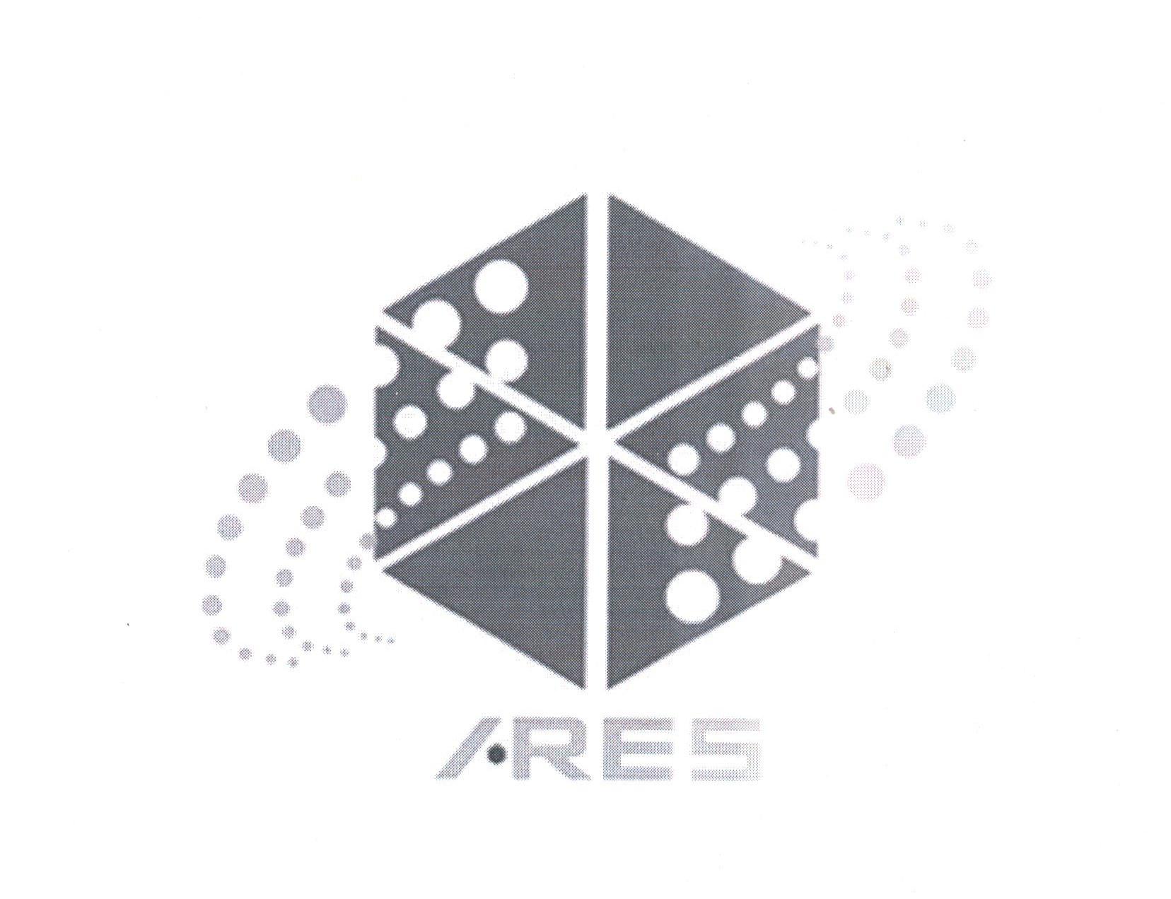 ARES