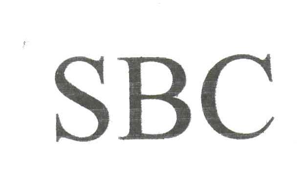 SBC