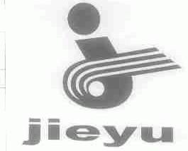 JIEYU