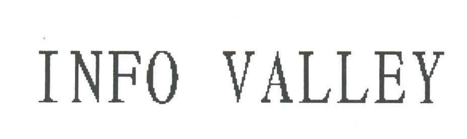 INFO VALLEY
