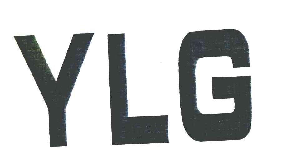 YLG