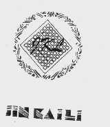 JIN KAI LI   JKL