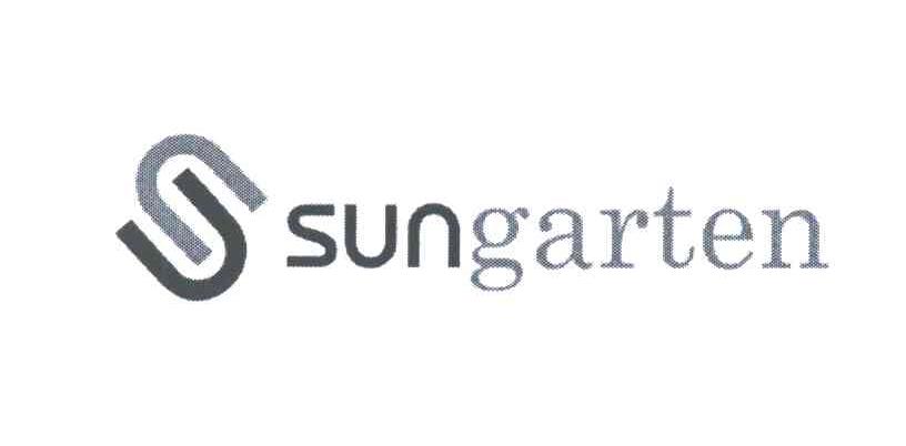 SUNGARTEN
