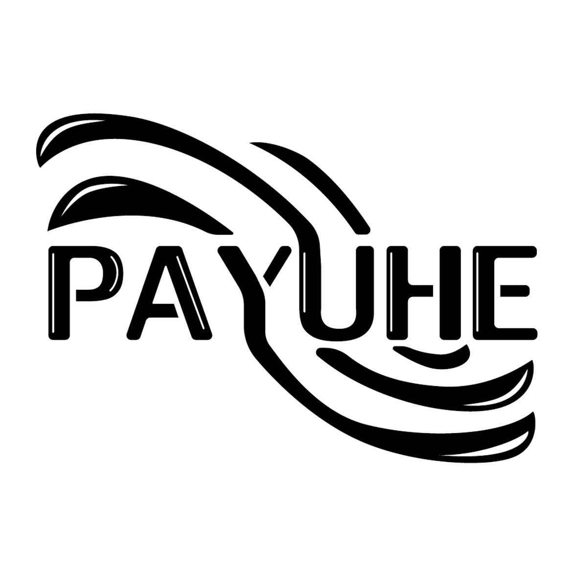 PAYUHE
