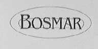 BOSMAR