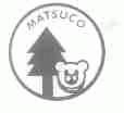 MATSUCO