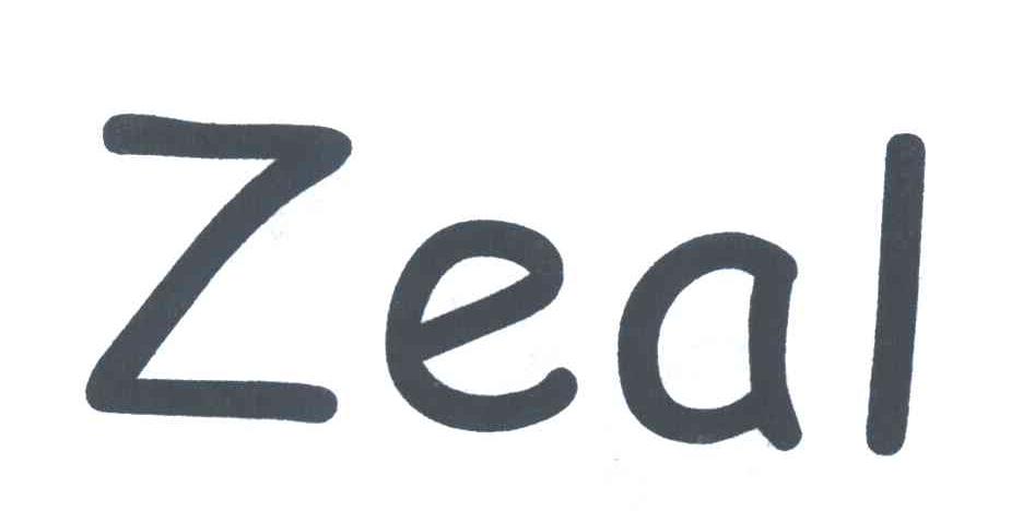 ZEAL