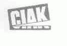 CIAK