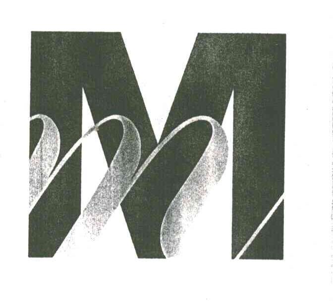MM