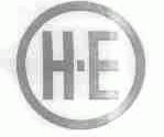 H.E