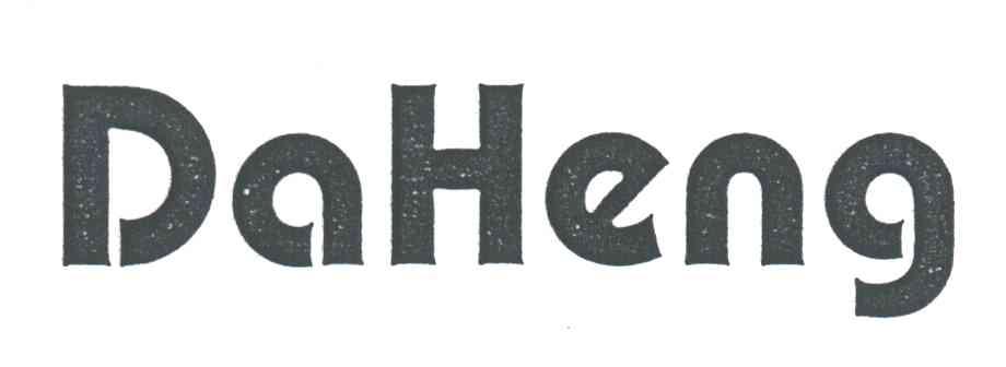 DAHENG