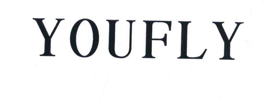 YOUFLY