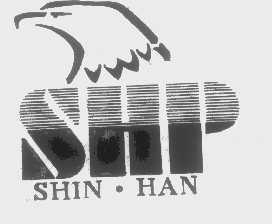 SHIN.HAN