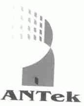 ANTEK
