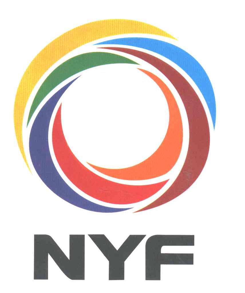 NYF