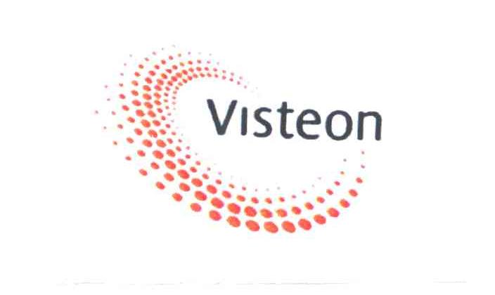 VISTEON