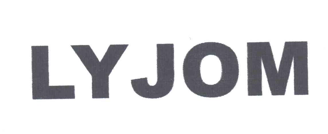 LYJOM