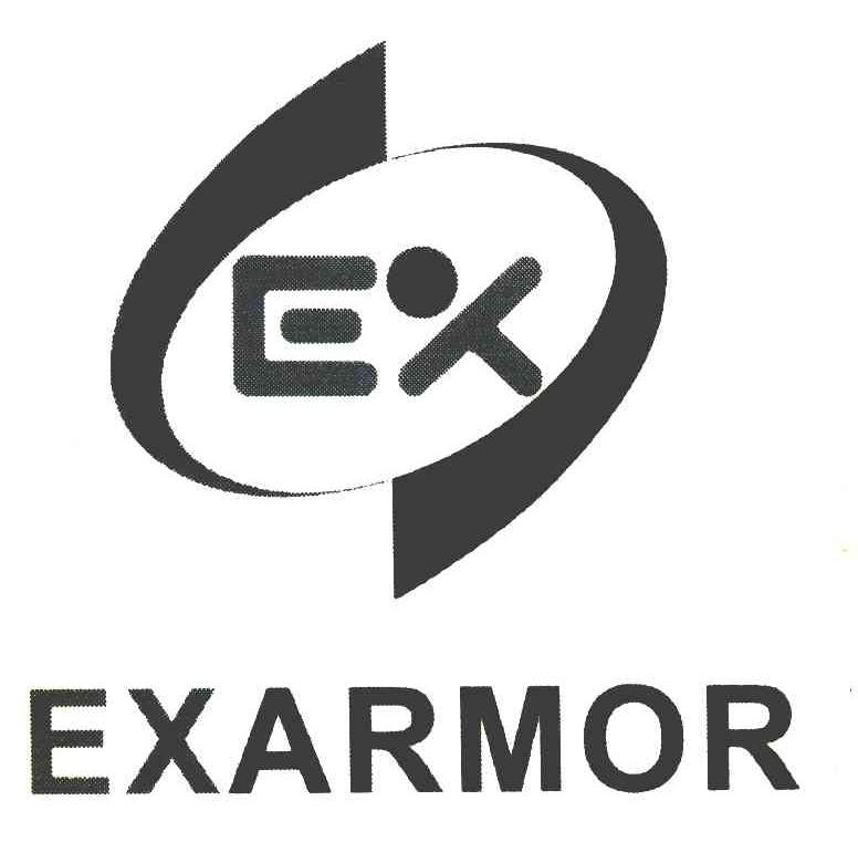 EXARMOR