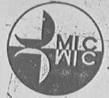 JMIC