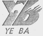 YE BA