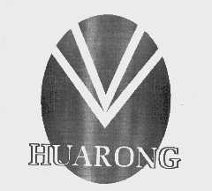HUARONG