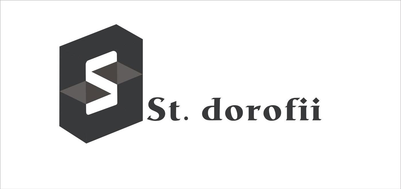 ST.DOROFII