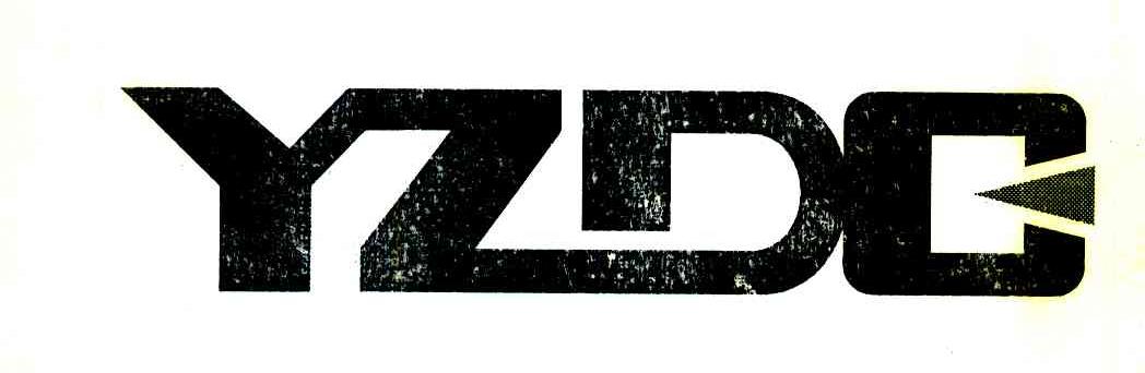 YZDG