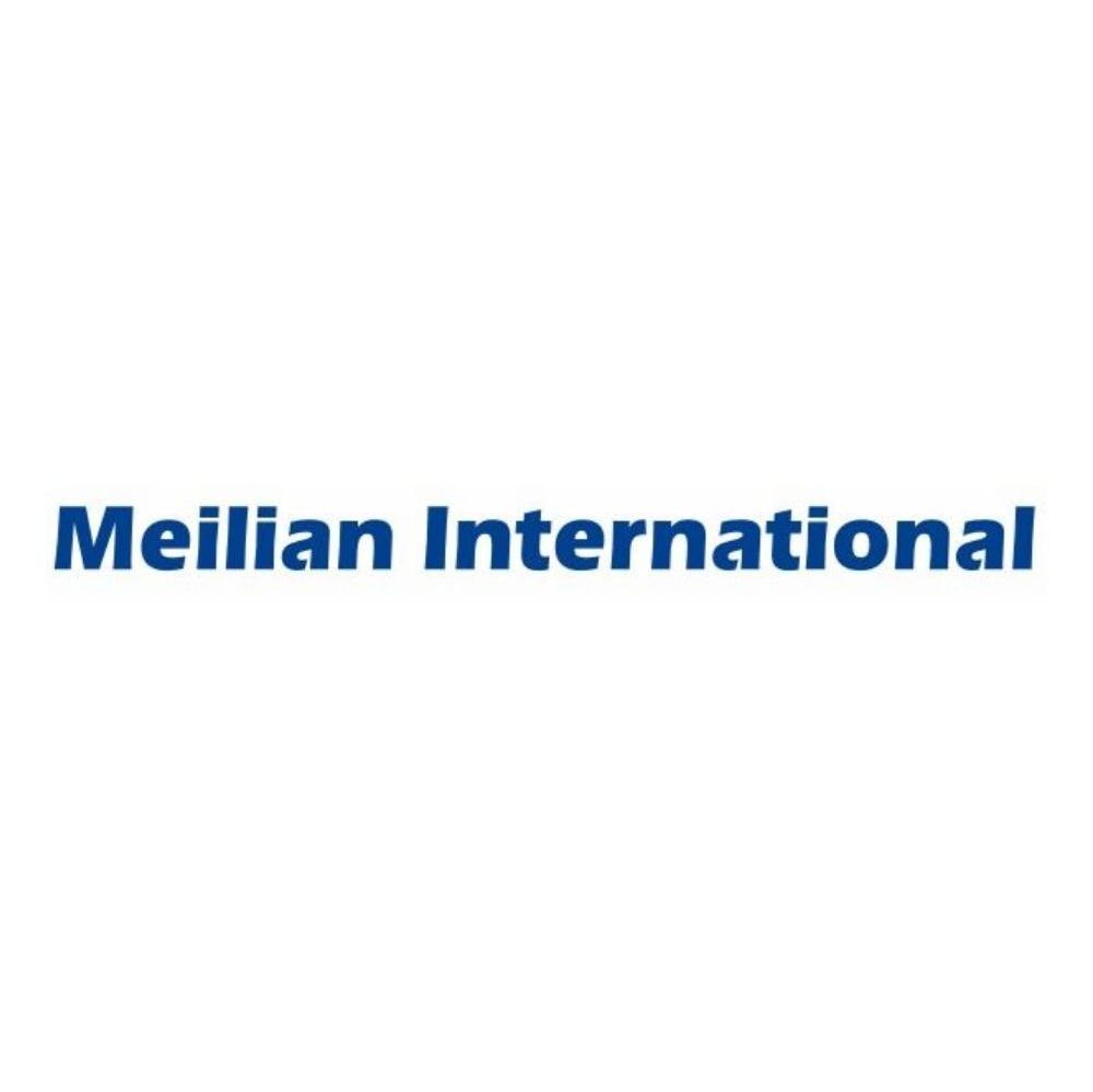 MEILIAN LNTERNATIONAL