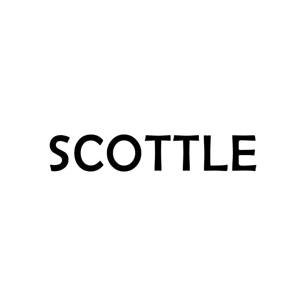 SCOTTLE