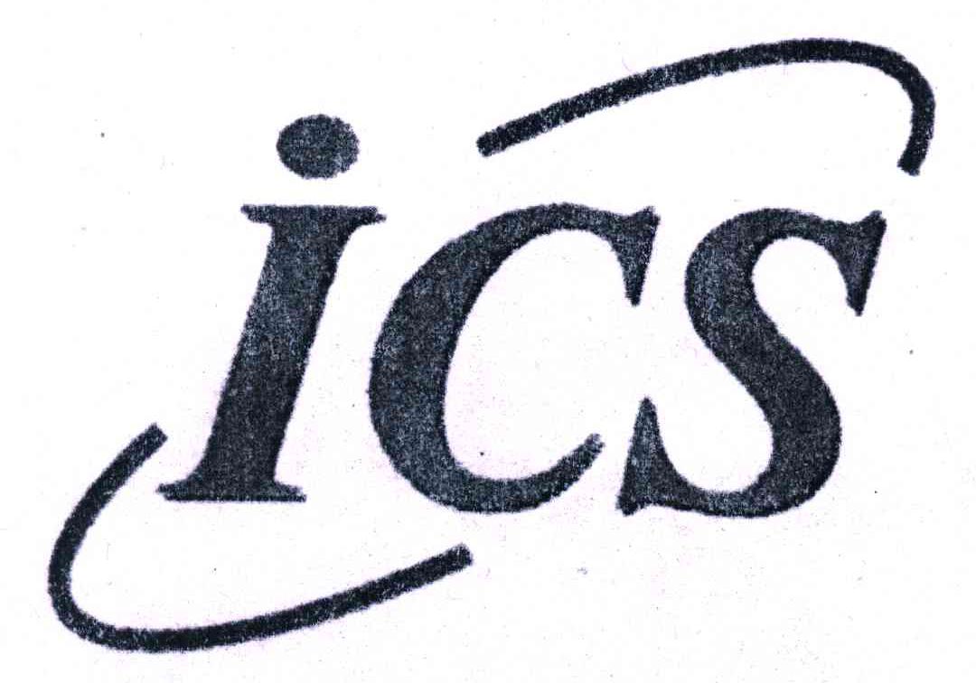 ICS