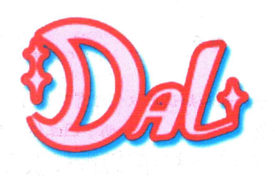 DAL