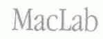 MACLAB