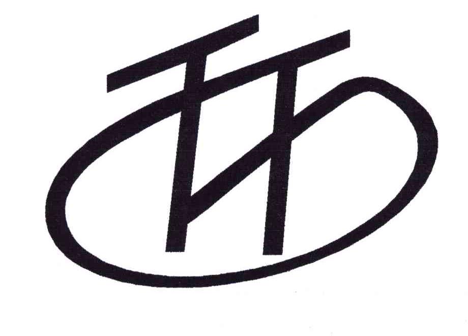 TT