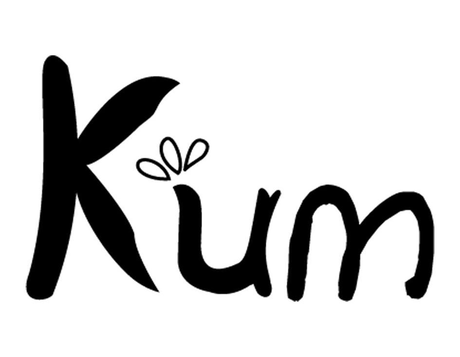KUM