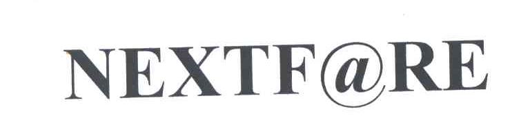 NEXTFARE