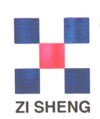 ZI SHENG