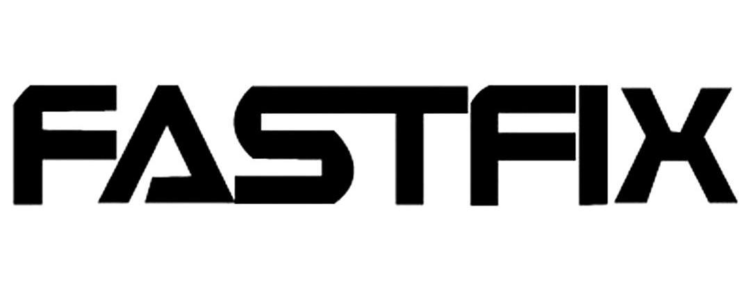 FASTFIX