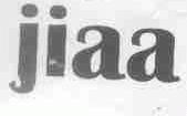 JIAA