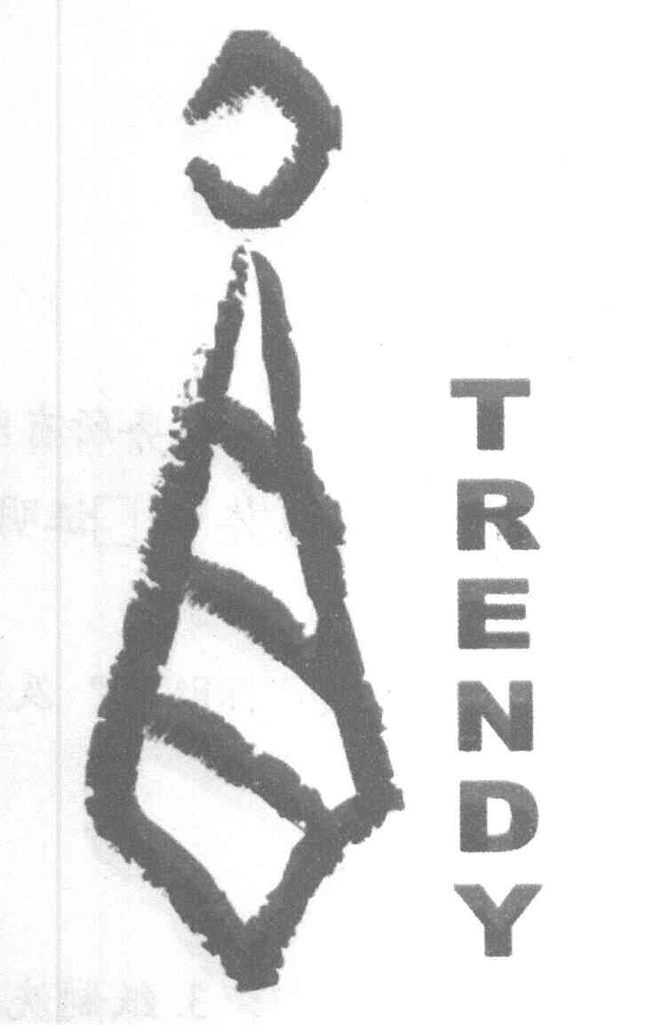 TRENDY