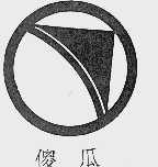 傻瓜