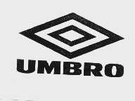 UMBRO