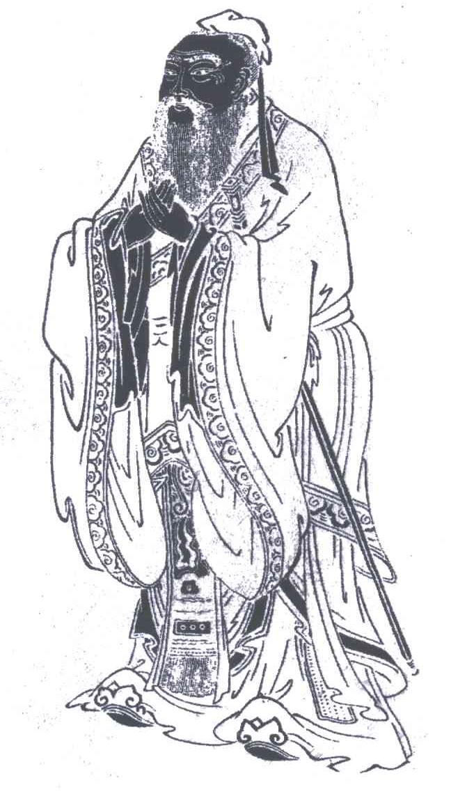 图形