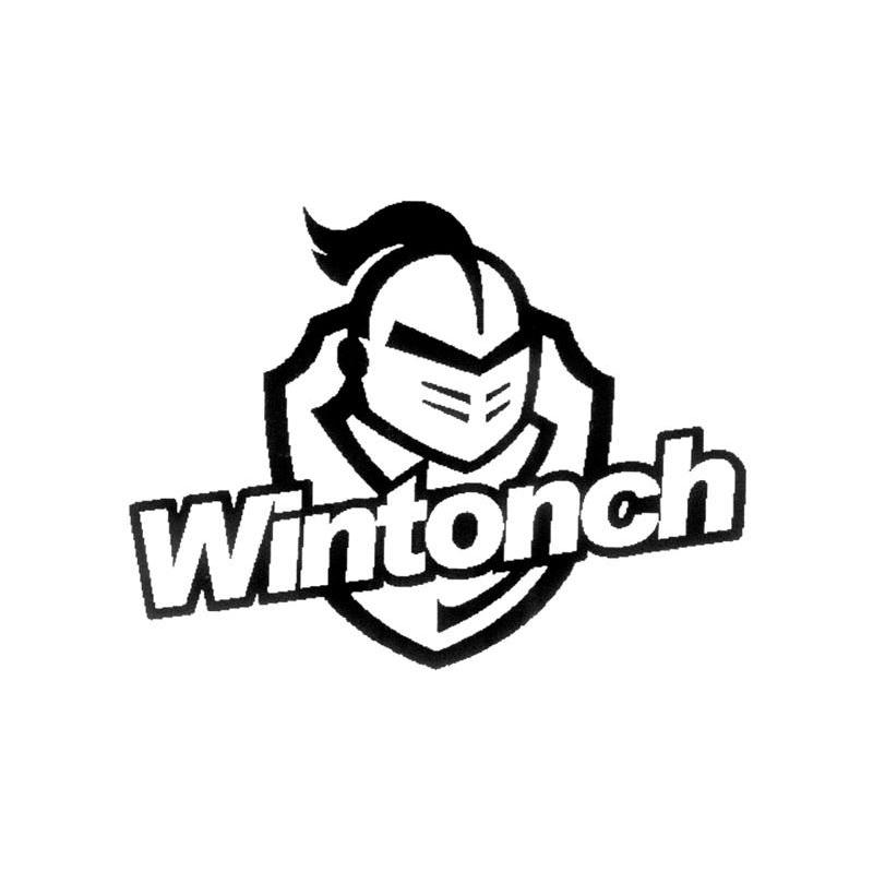 WINTONCH