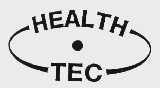 HEALTH TEC