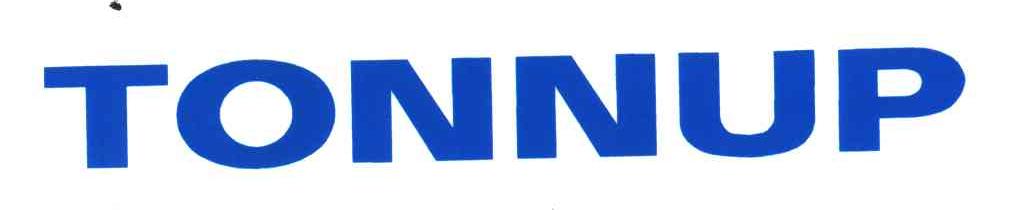 TONNUP