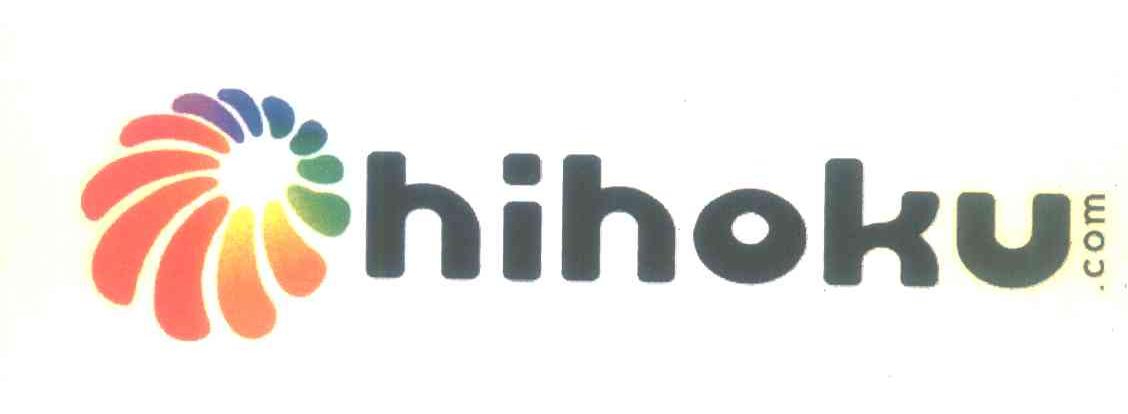 HIHOKU.COM