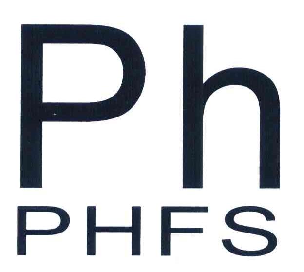 PH PHFS