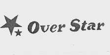 OVER STAR