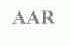 AAR